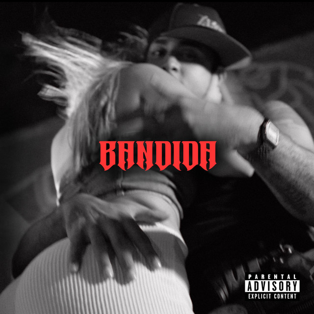 BANDIDA