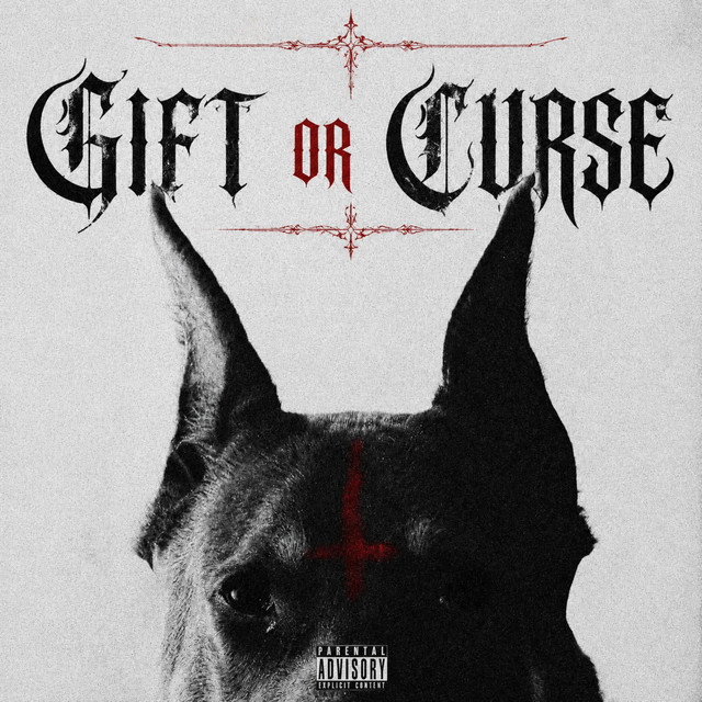 GIFT OR CURSE