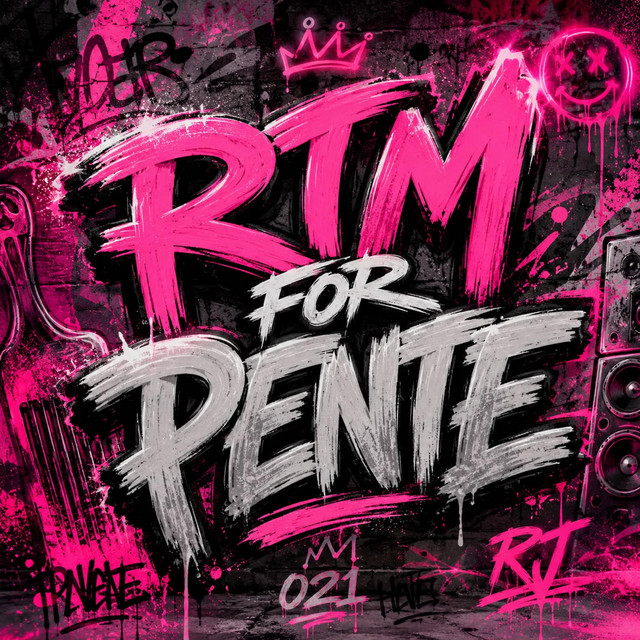 RTM FOR PENTE