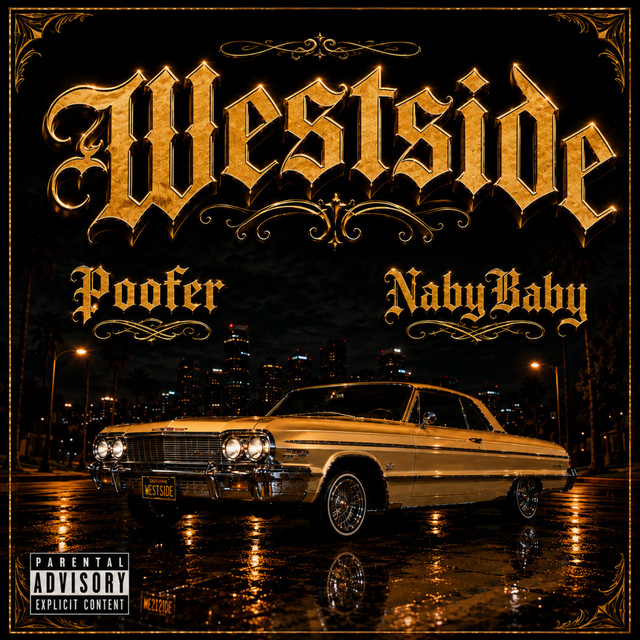 Westside