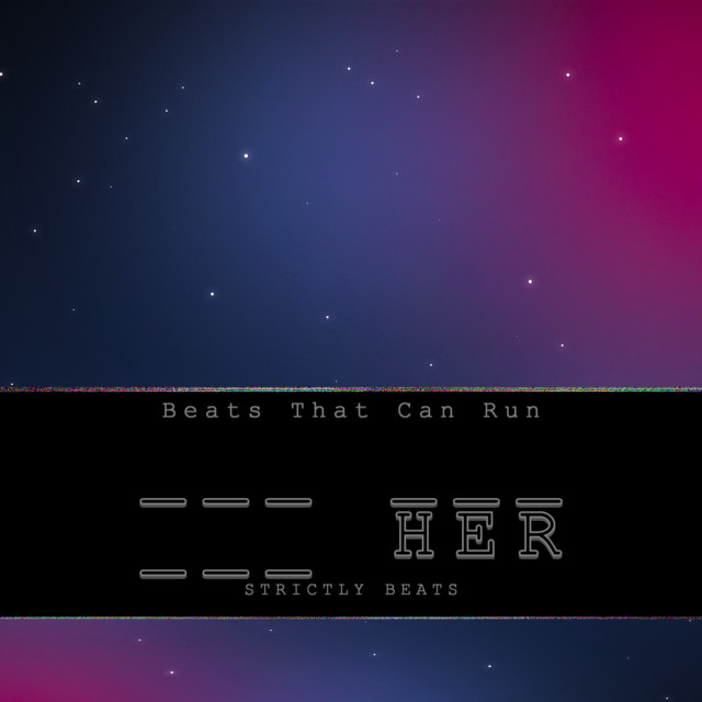 HER