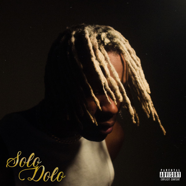 Solo Dolo