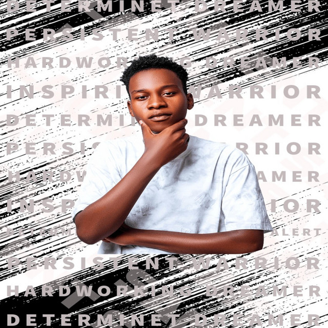 SAM IS CRAZY cover art
