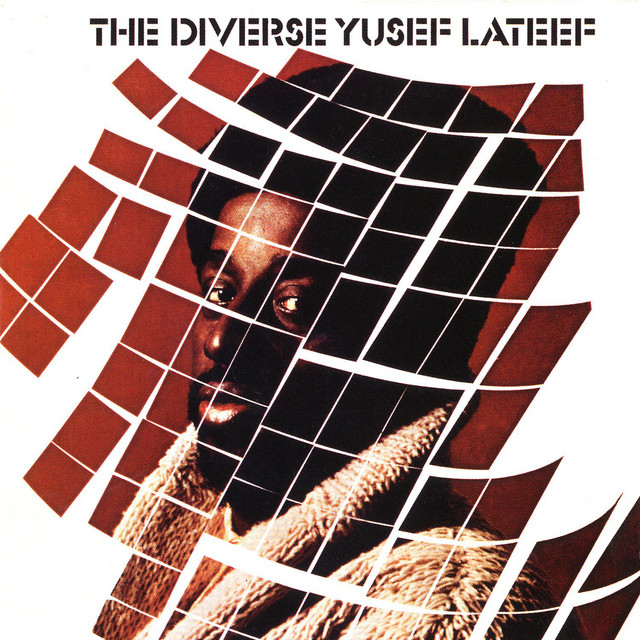 Cover du titre Eboness