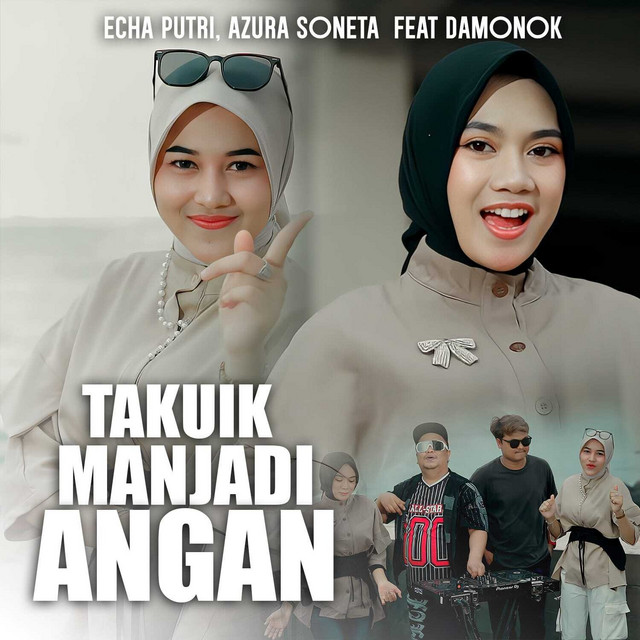 Echa Putri