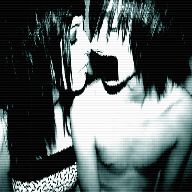 taste