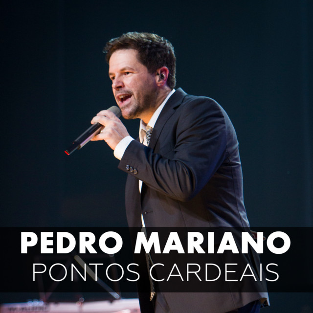 Pontos Cardeais (Ao Vivo)