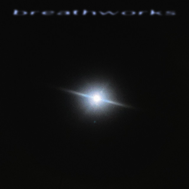 breathworks cover art