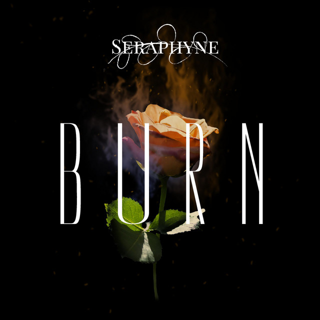 Burn