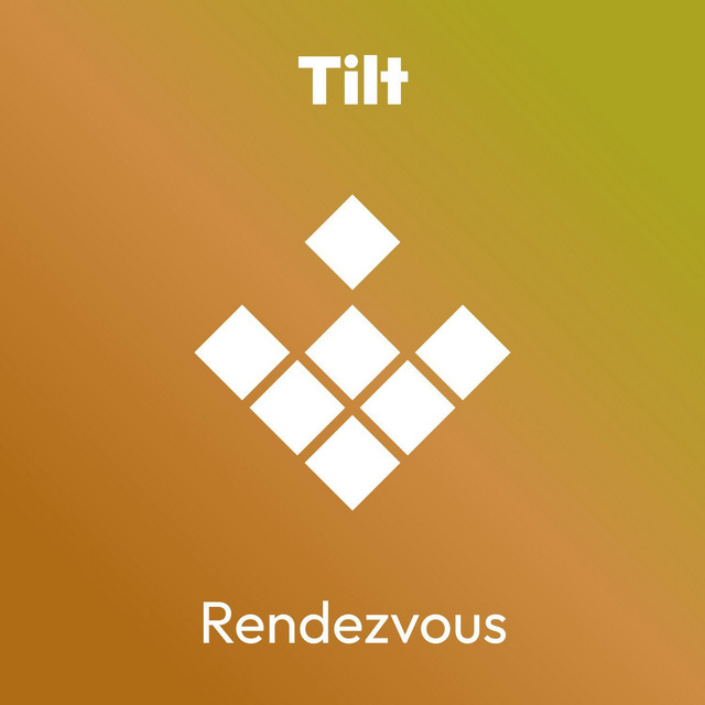 Rendezvous