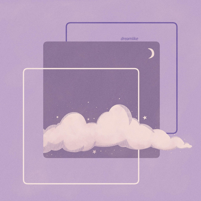 Dreamlike