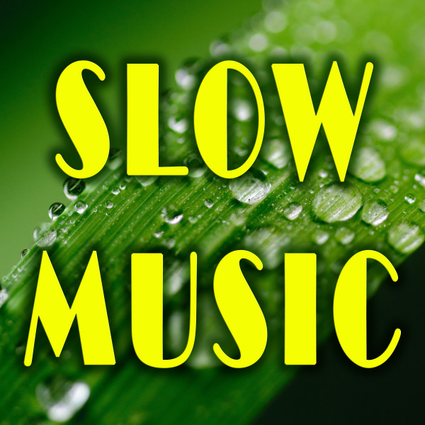 Slow Music - Compilation by Various Artists | Spotify