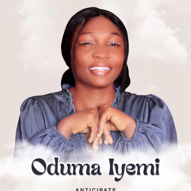Faith Omale