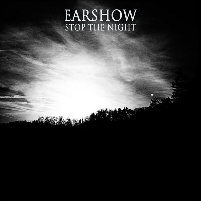 Earshow