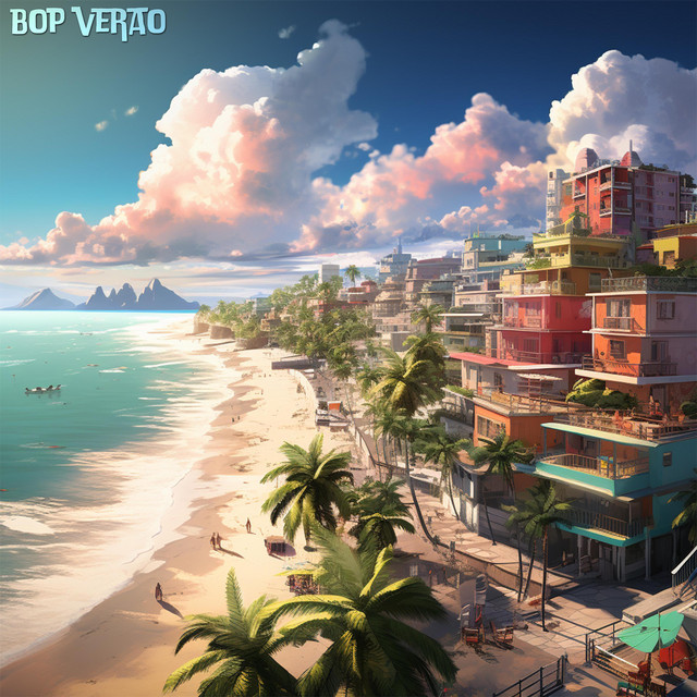 bop verao