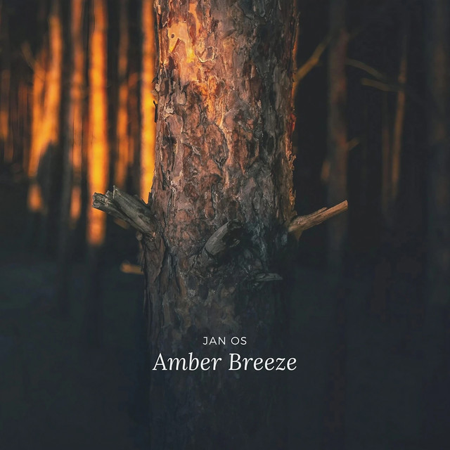 Amber Breeze
