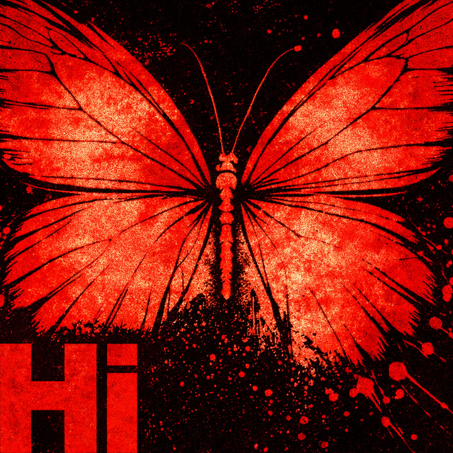 Hi