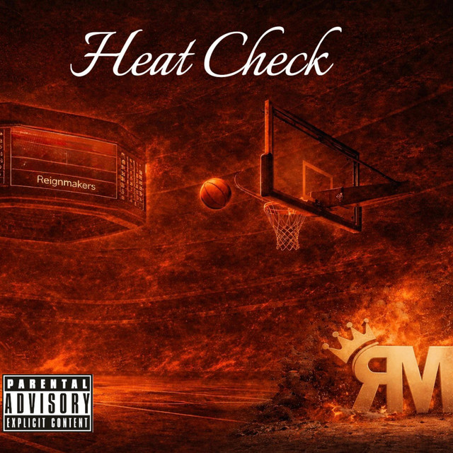 God Dam Man cover