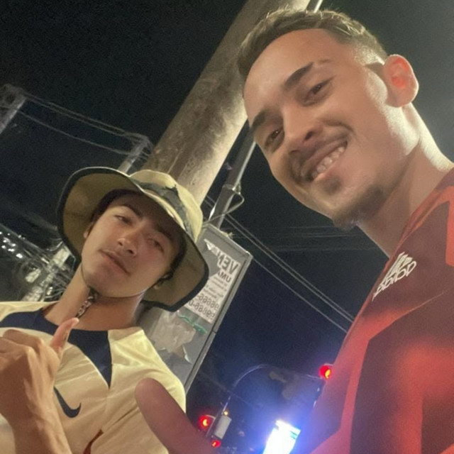 NOVINHOOOO XxX DE BAIXO DO CHUVEIRO VS JURAMENTO (Remix)