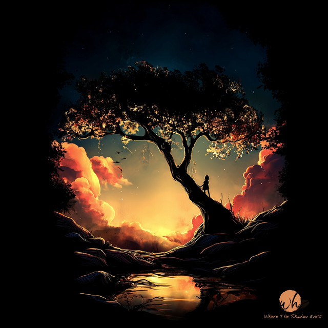 One More Time - Extended Mix album art