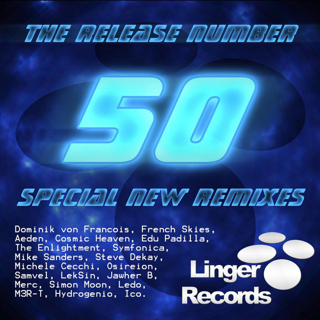 Dreamer - Michele Cecchi Remix