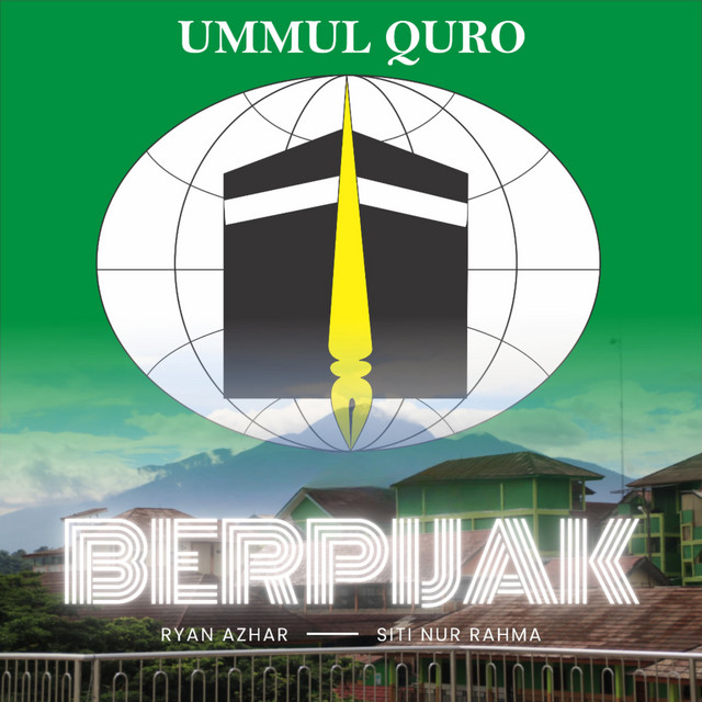 Ummul Quro