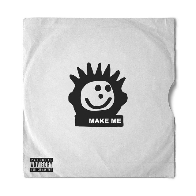 Make Me