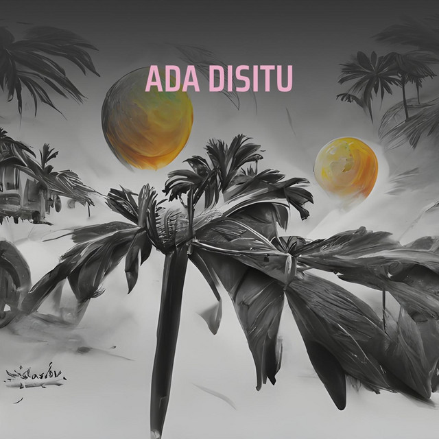 ADA DISITU
