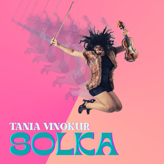 Solka
