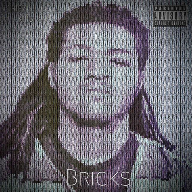 Bricks