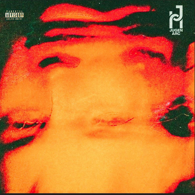 DEĞİL Mİ cover art