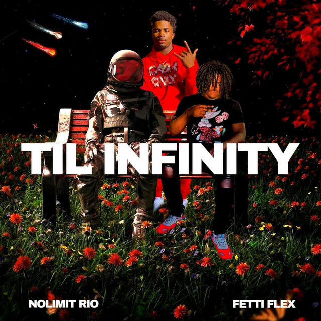 NolimitRio