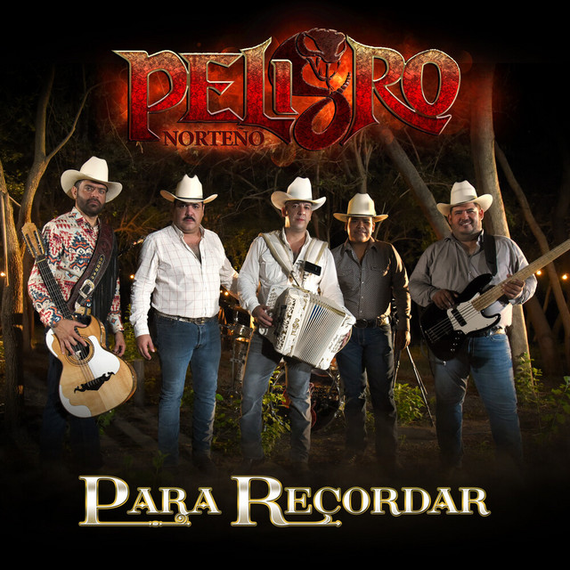 Te Vi Con Él - EN VIVO cover art