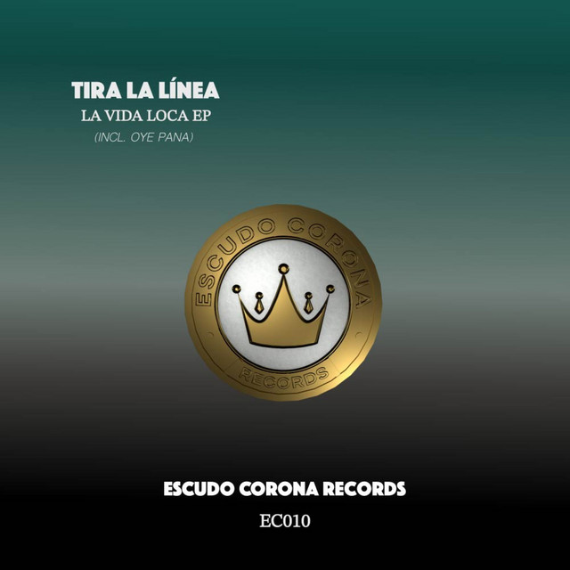 Tira La Línea