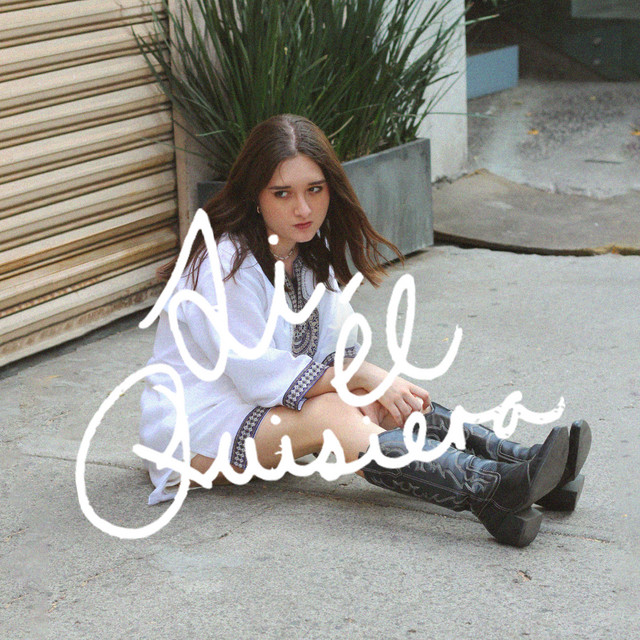 Si él Quisiera cover art