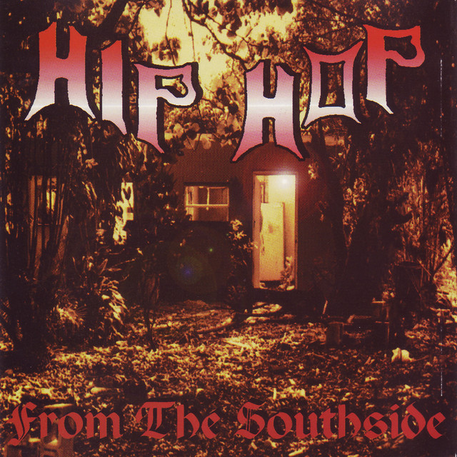 洋楽 Hip Hop From The Southside Hip Hop From The Southside - Compilación de Varios Artistas | Spotify