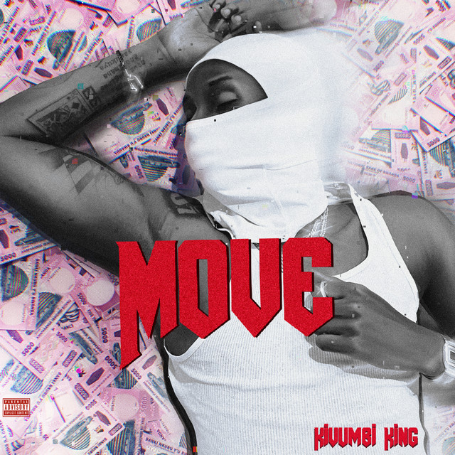 Move
