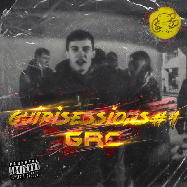 Guirisessions#1