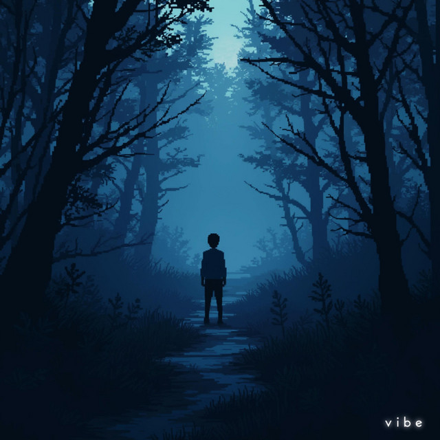 cryptid cover art
