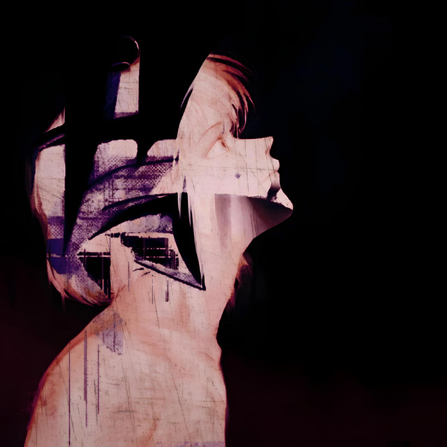 Would you still love the scars i hide?