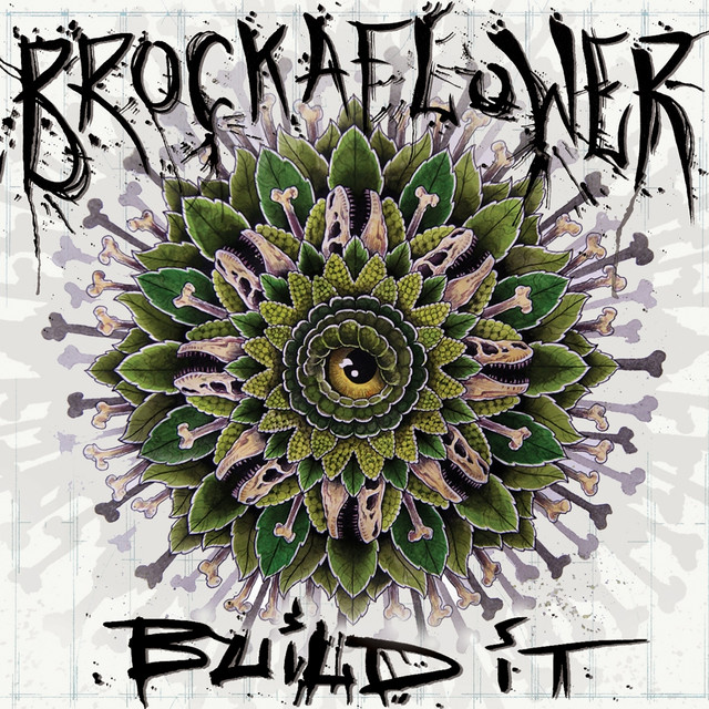 Brockaflower Photo