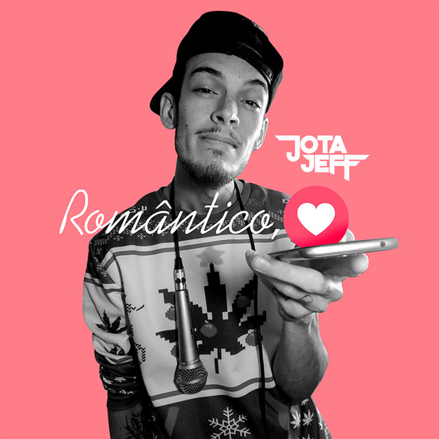 Romântico