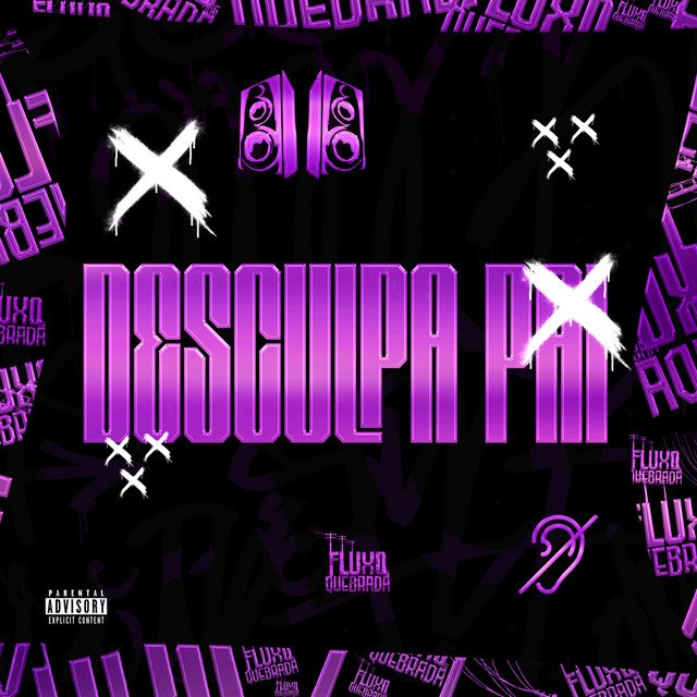 Desculpa Pai
