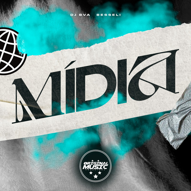 Midia