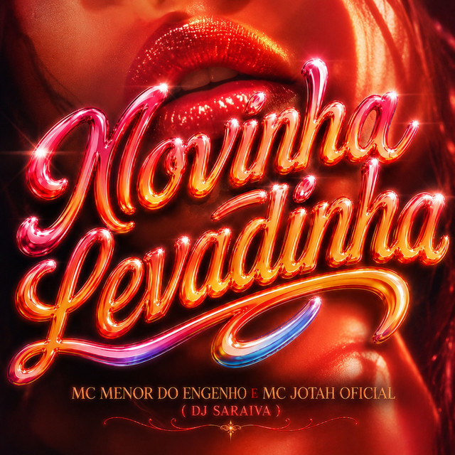 Novinha Levadinha