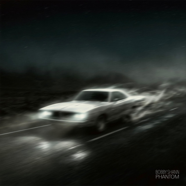 PHANTOM