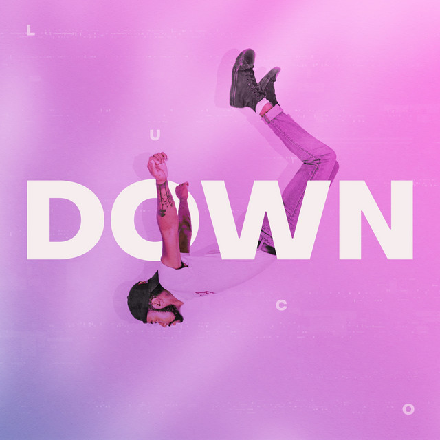 Down cover