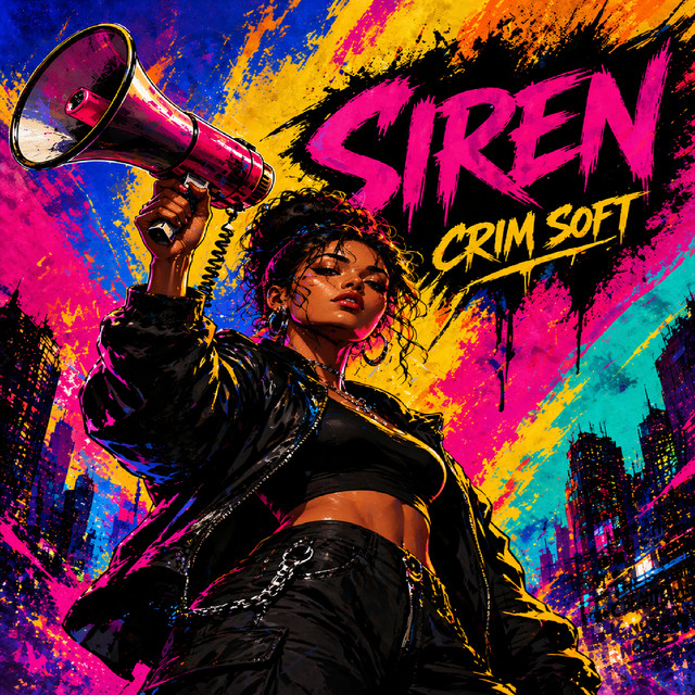 Siren