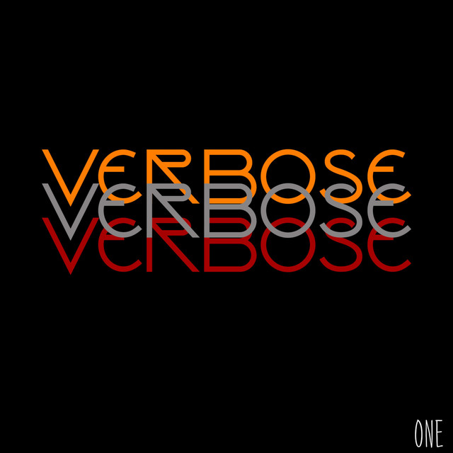 One cover art