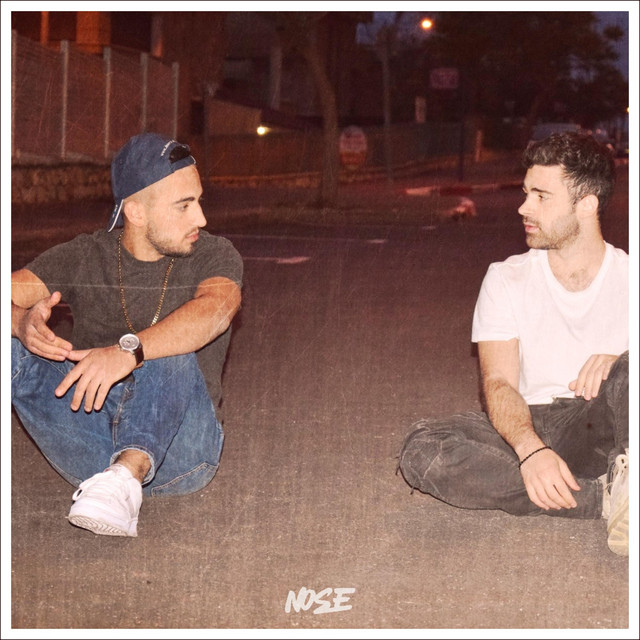VALUE cover art
